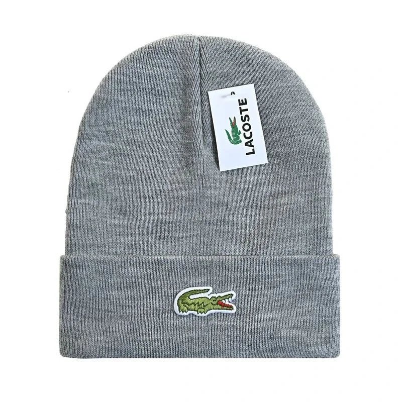 16 16