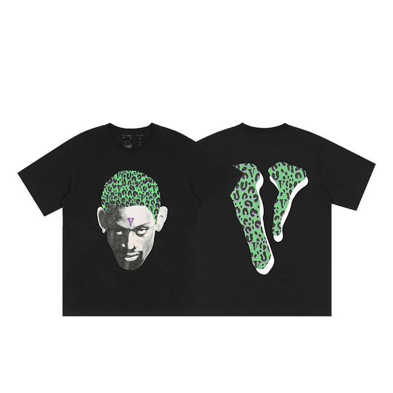 1黑色 1黑色
