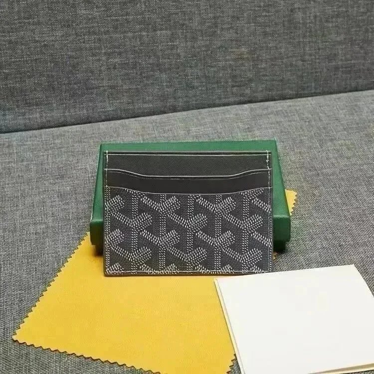 DD050185006 DD050185006