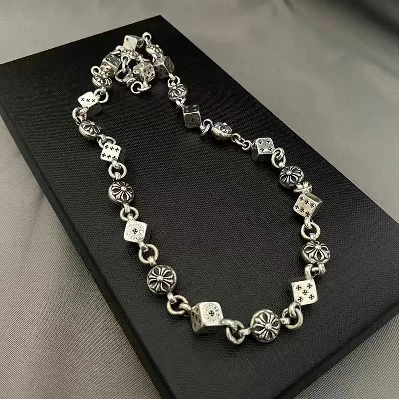 C008 C008