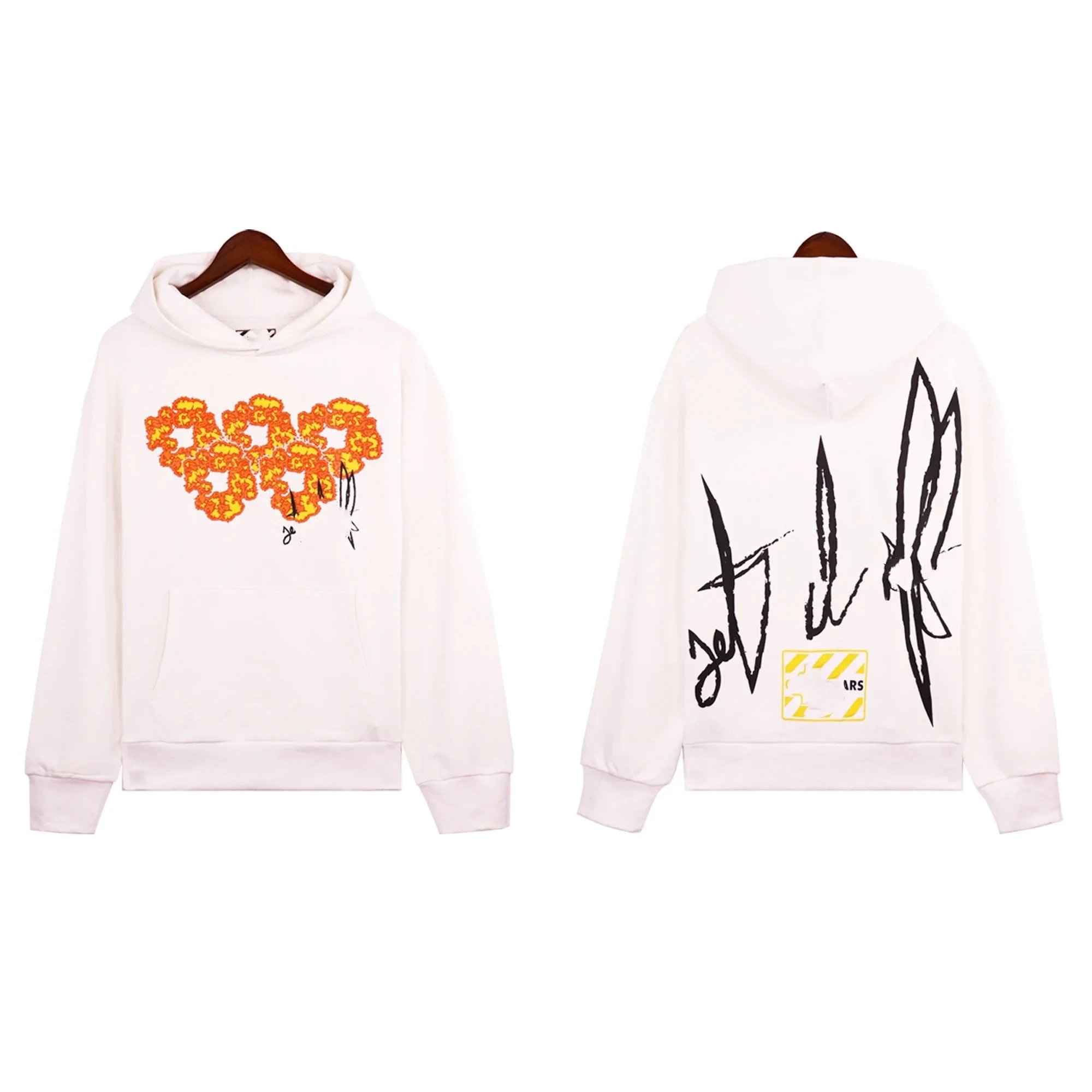 08 08