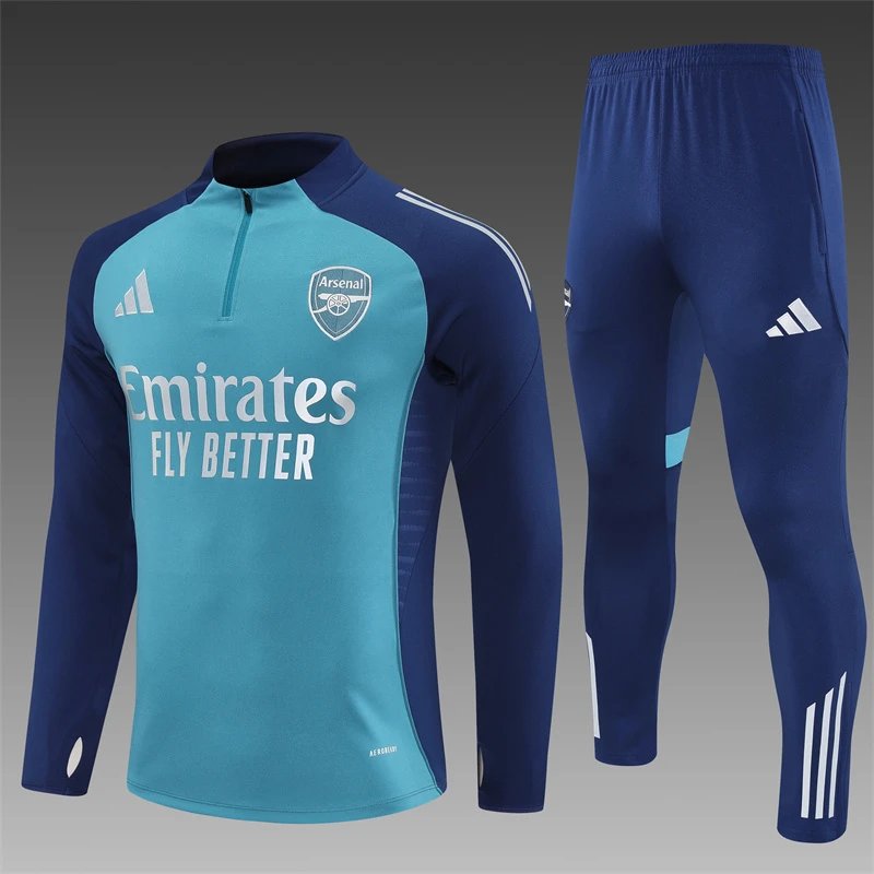 33 33