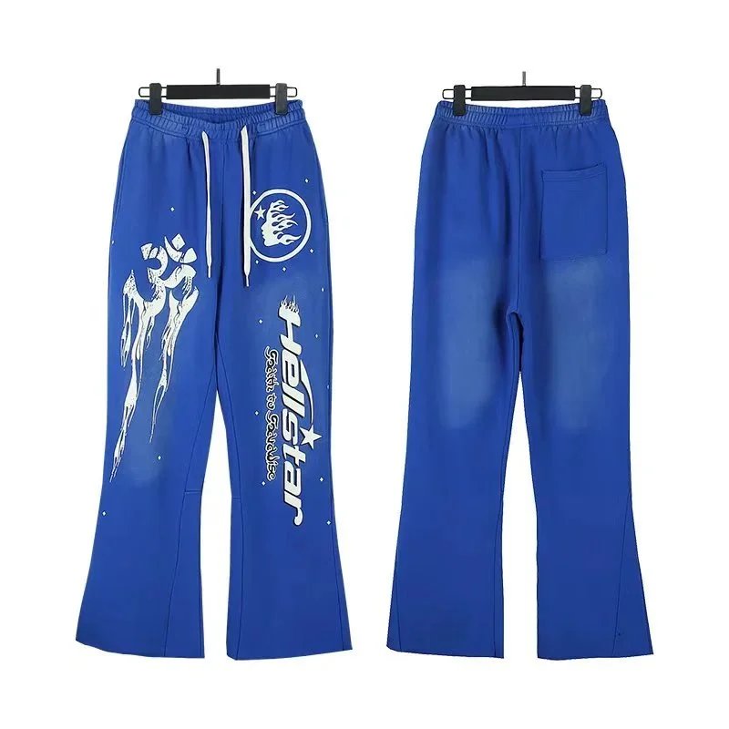 HO-34 HO-34