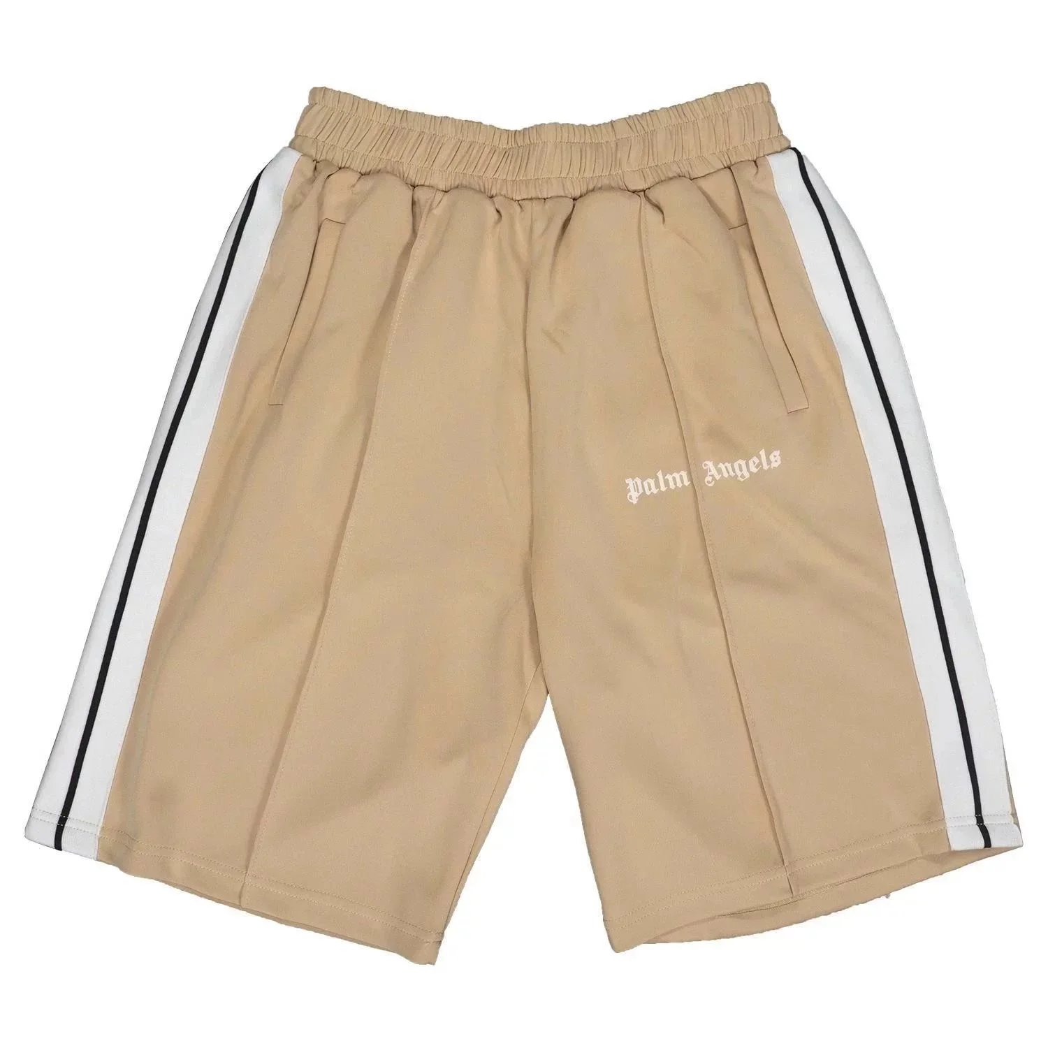 15 15