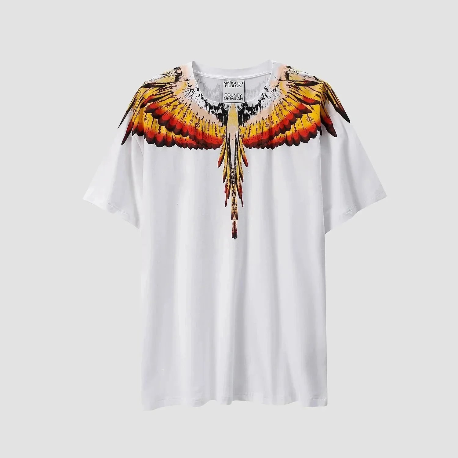 14白色 14白色