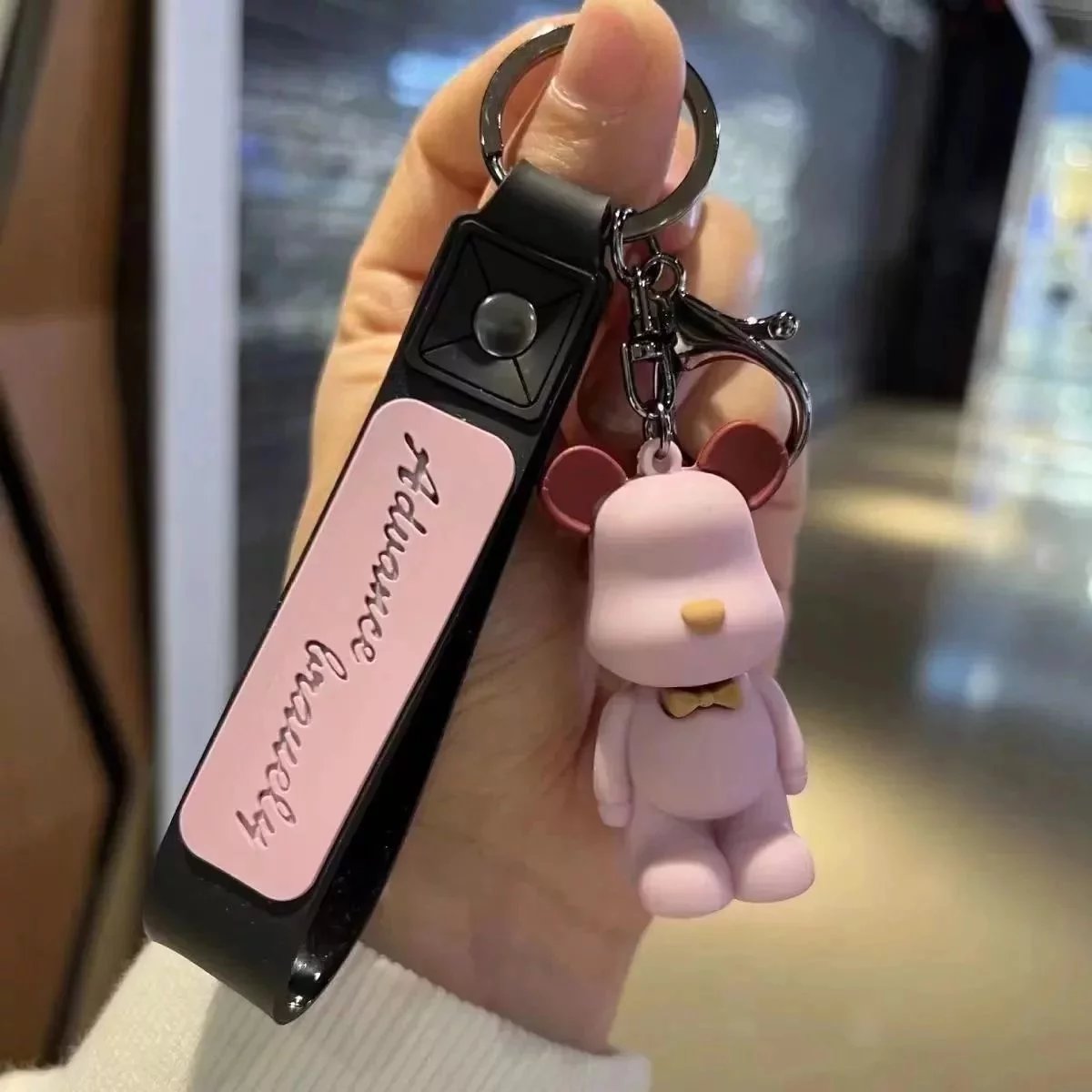 06 06