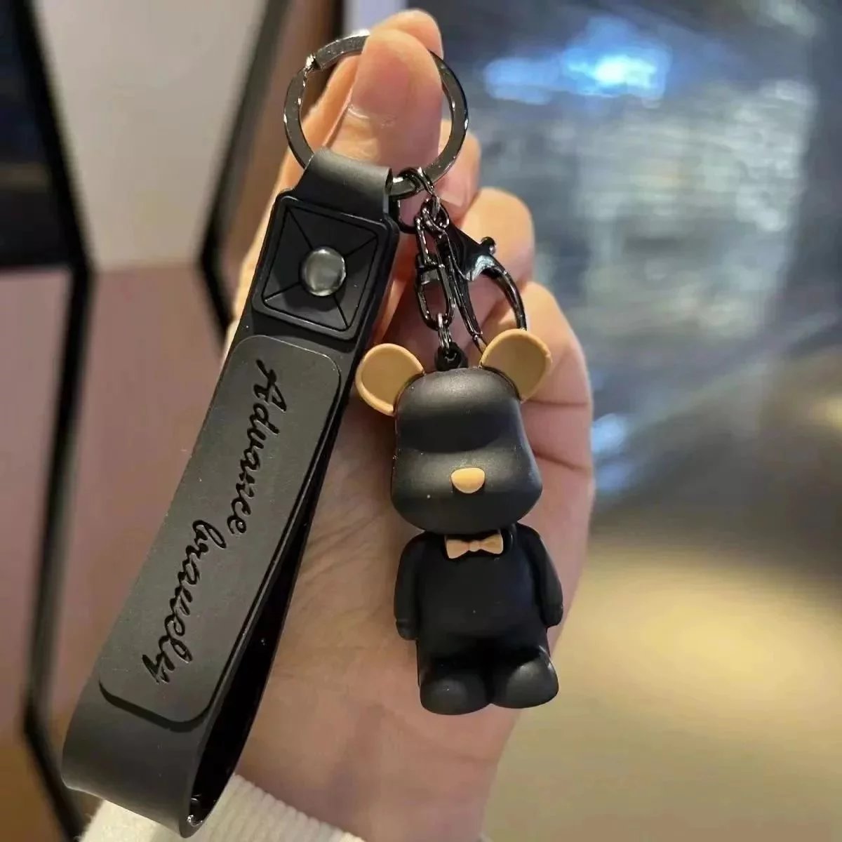 07 07