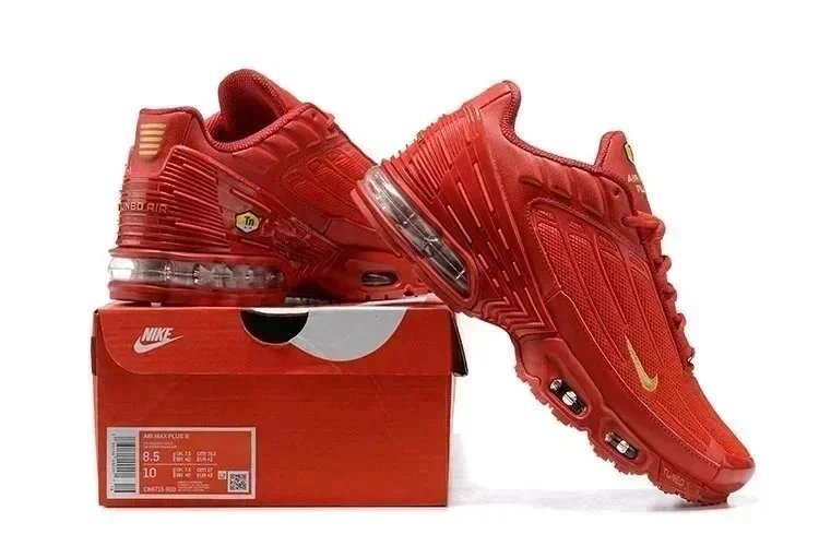28*Top quality 28*Top quality