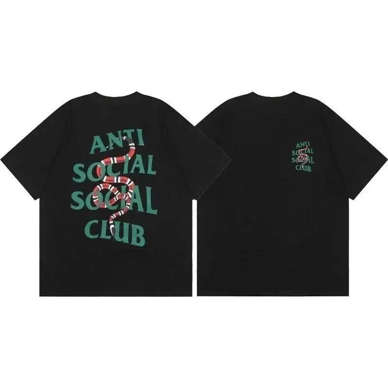 01黑色 01黑色
