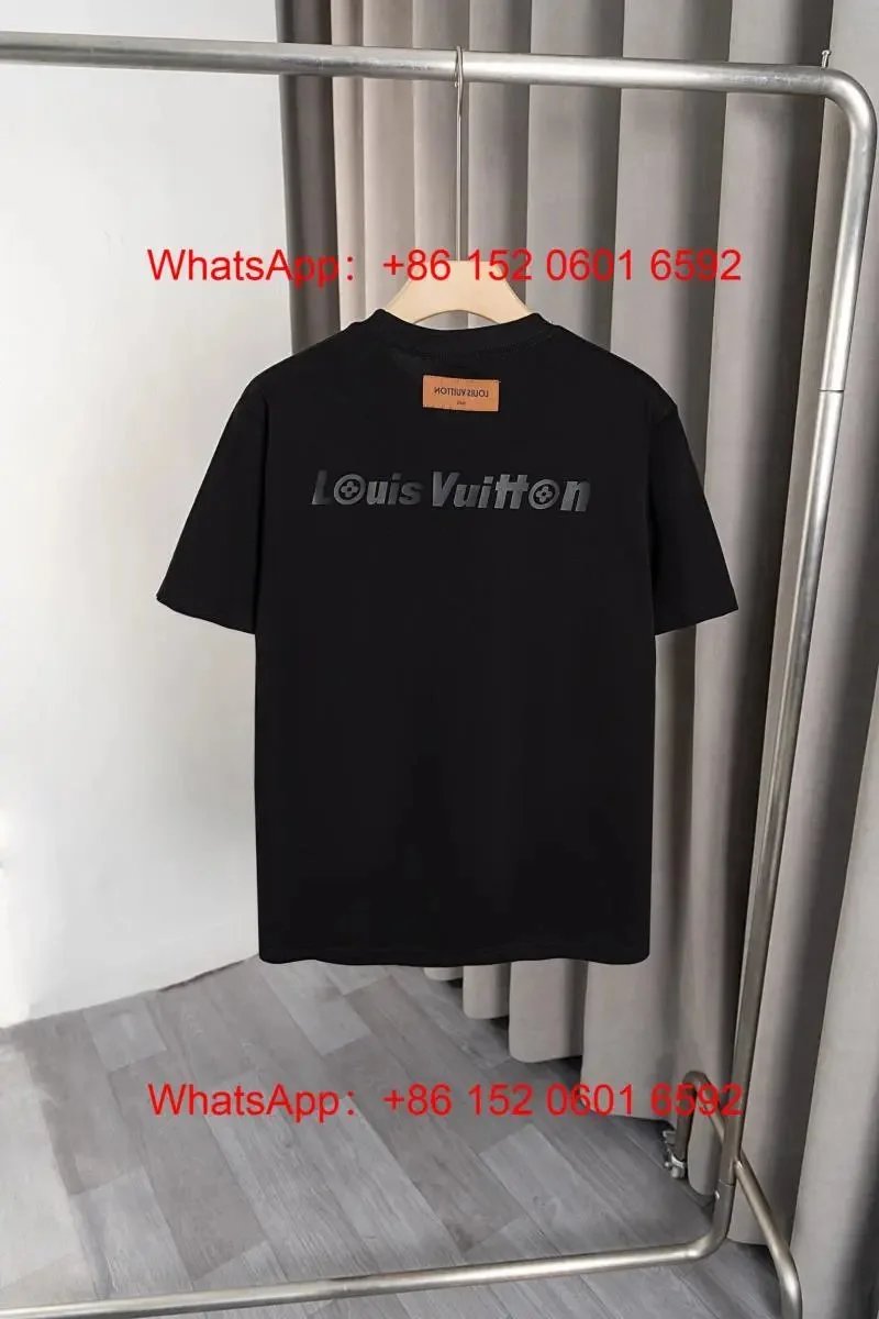 Black-19 Black-19