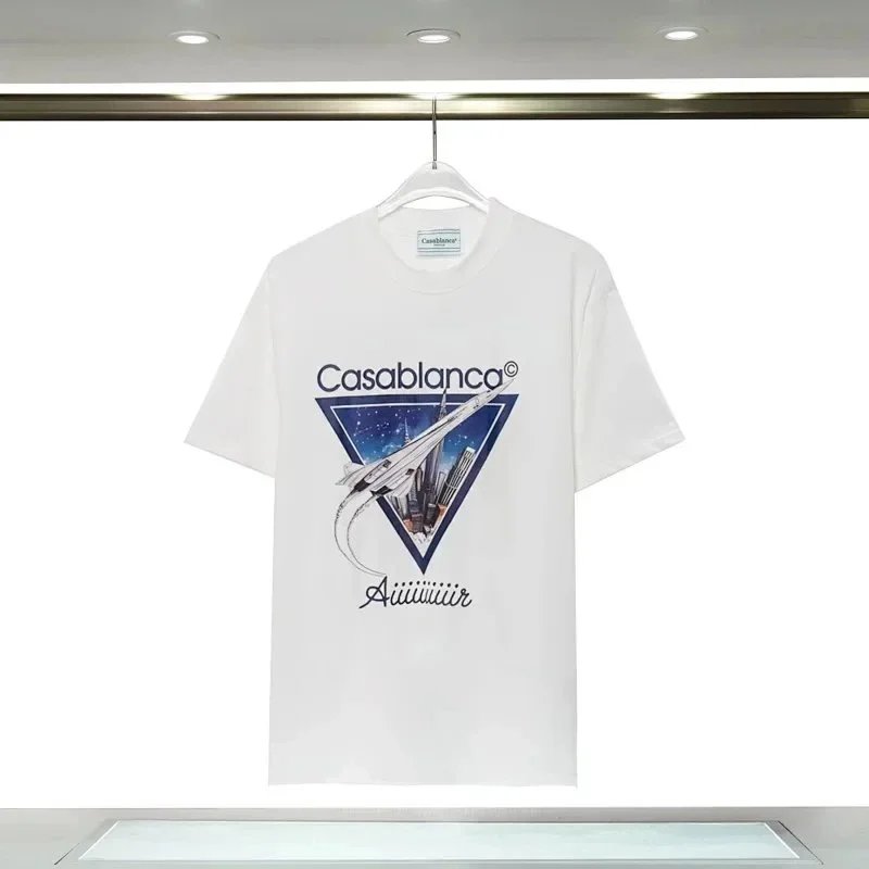 31 31