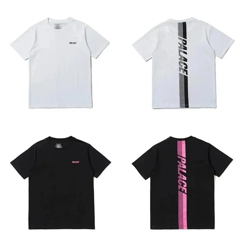 21 21