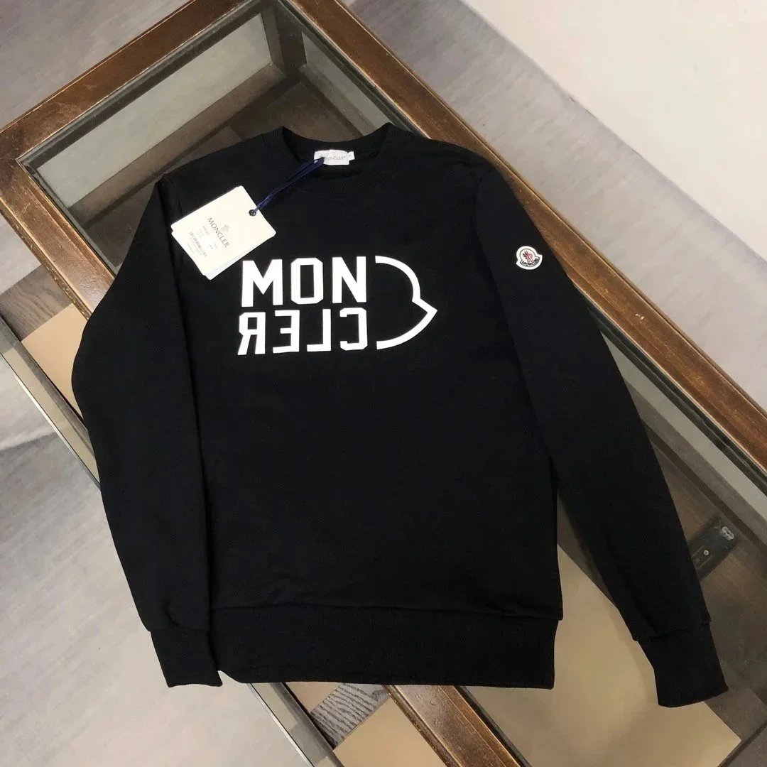 0415031CF 0415031CF