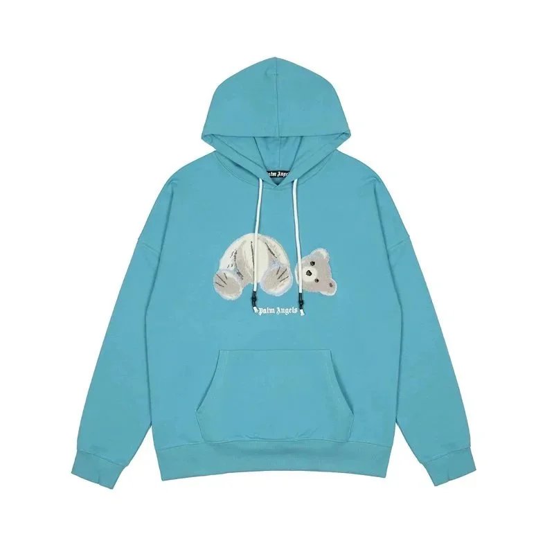 7 7