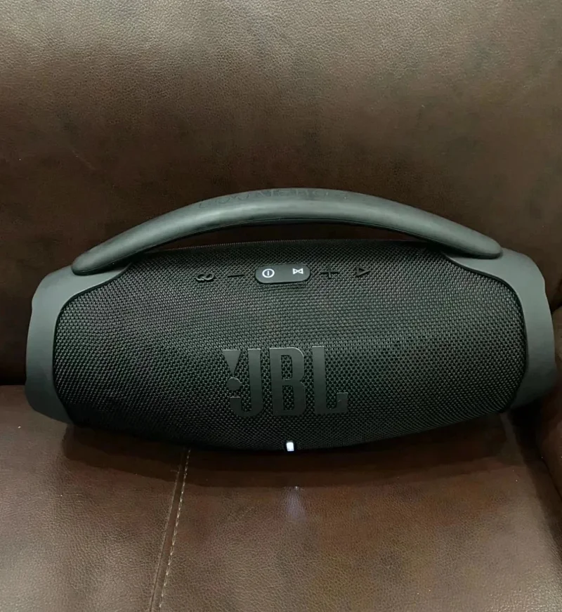 Boom box3 Boom box3