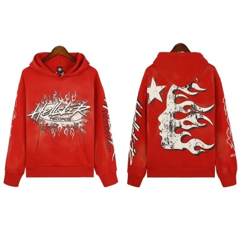 ALBB-LMWY-0045 ALBB-LMWY-0045