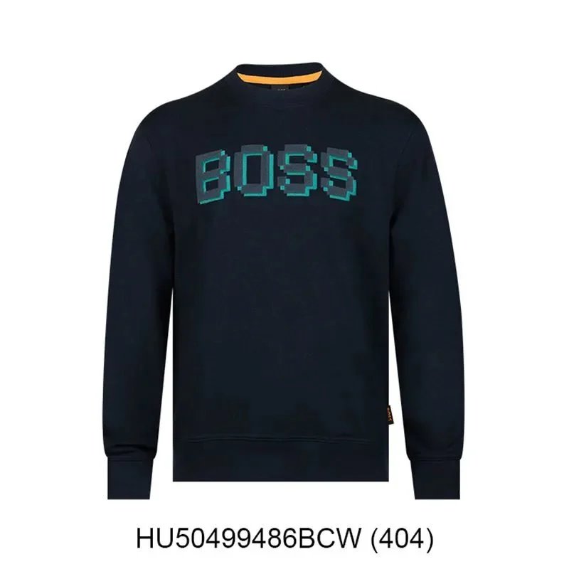 37 37