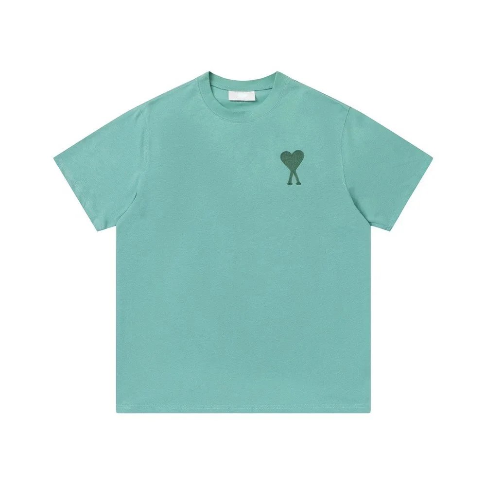 薄荷绿-8801# 薄荷绿-8801#
