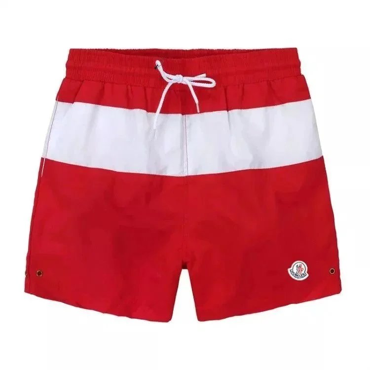 37 37