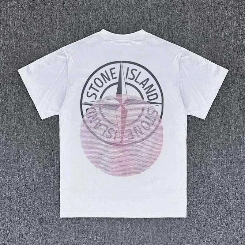 24 t-shirt 24 t-shirt