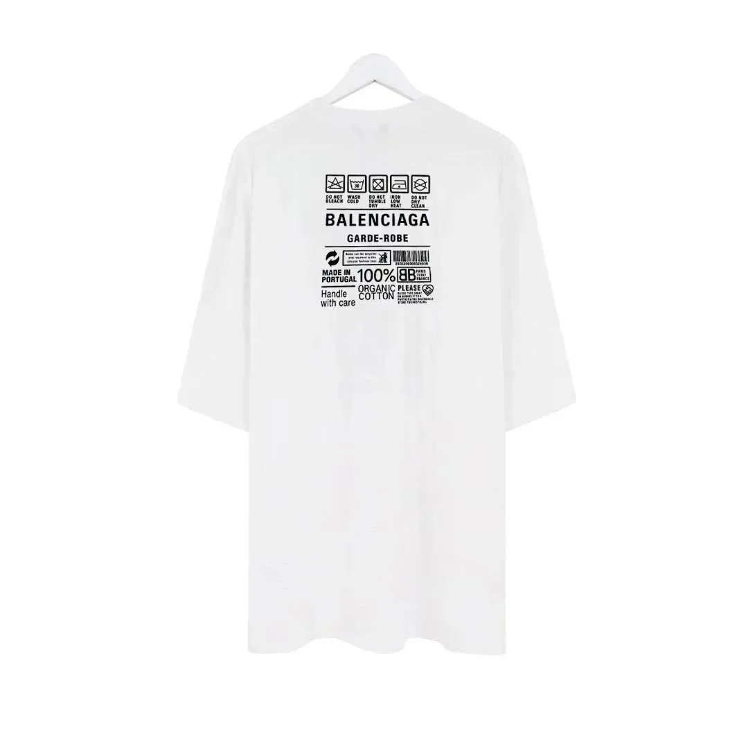 9 9