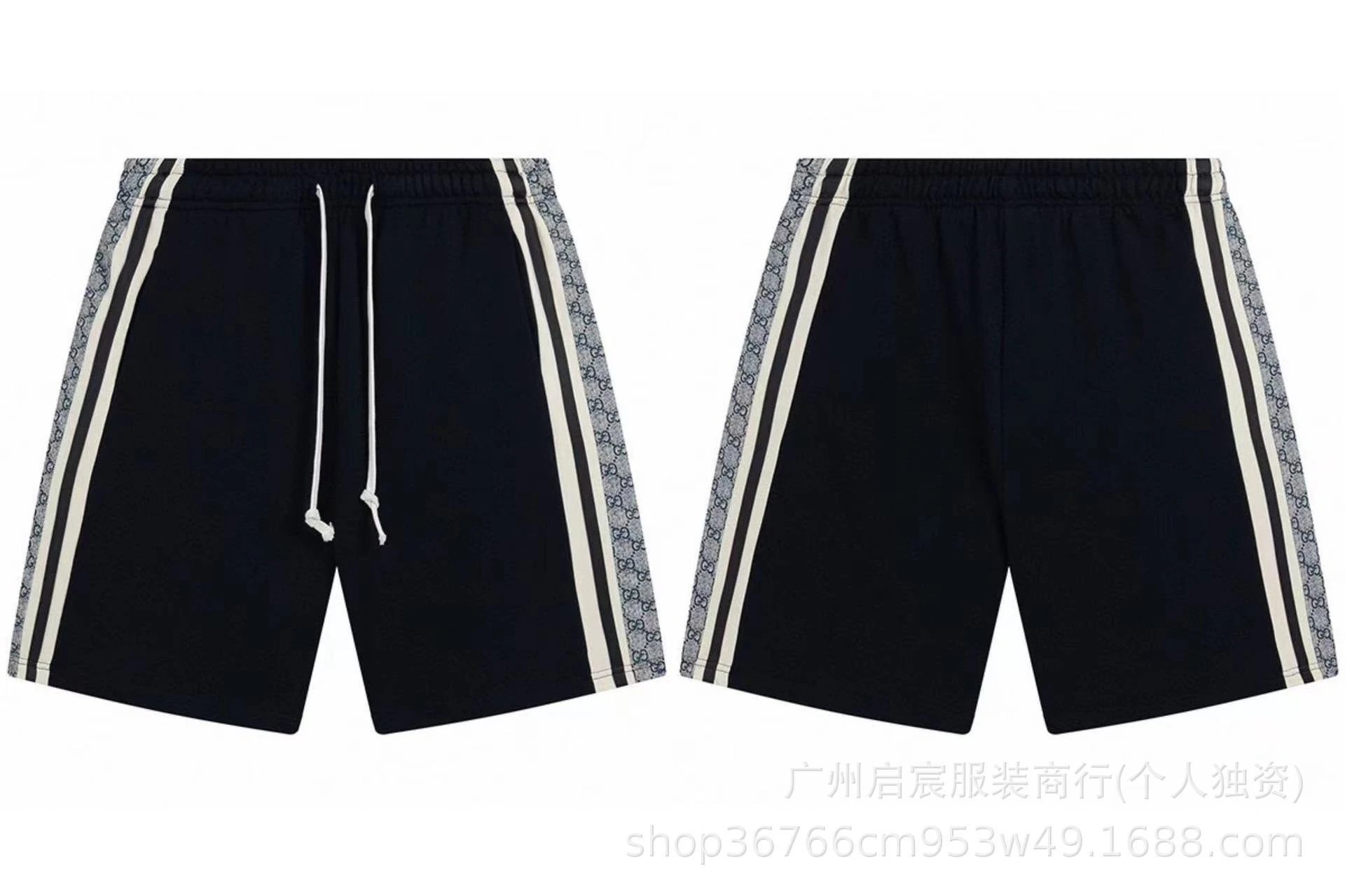 Gucci 6 Gucci 6