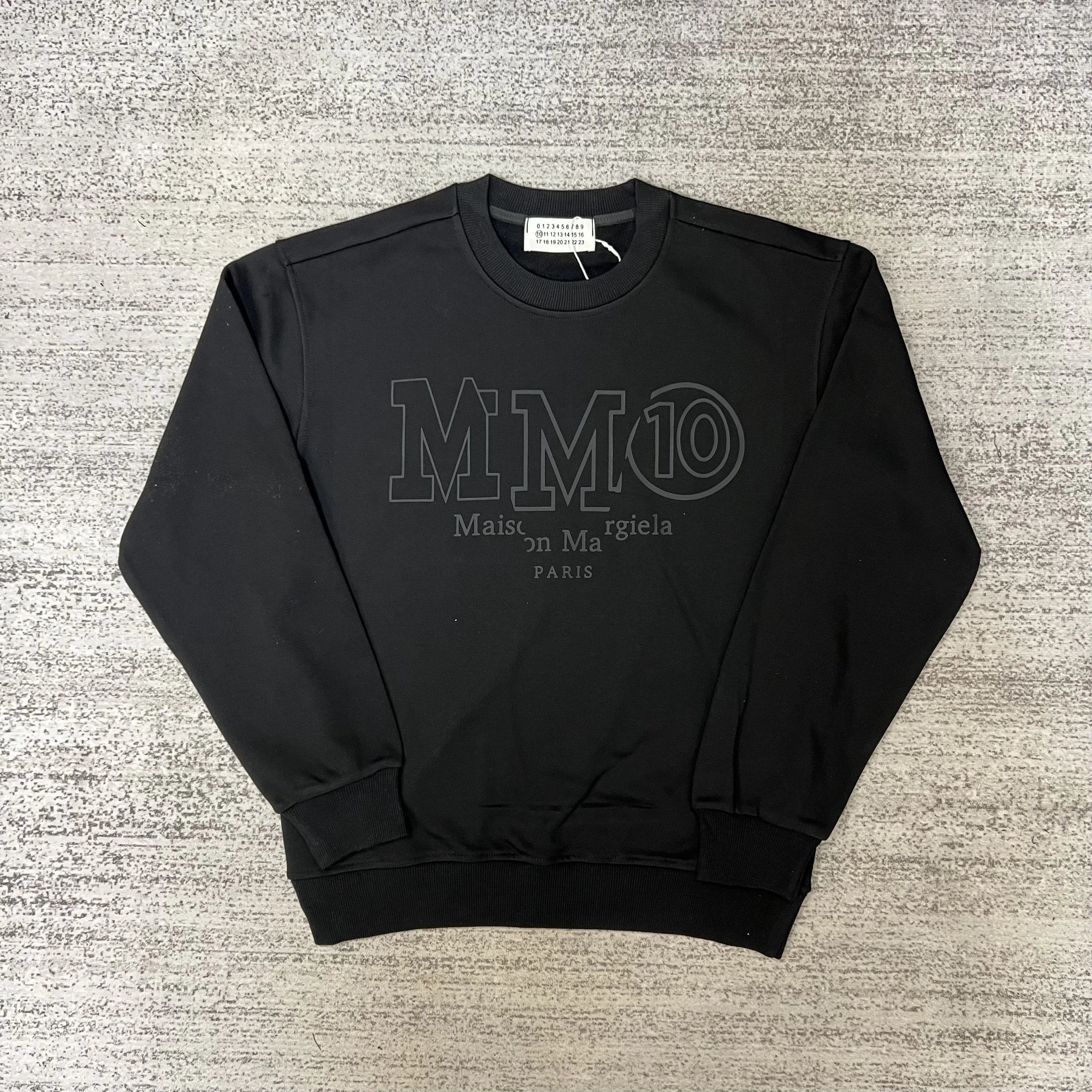 16 16