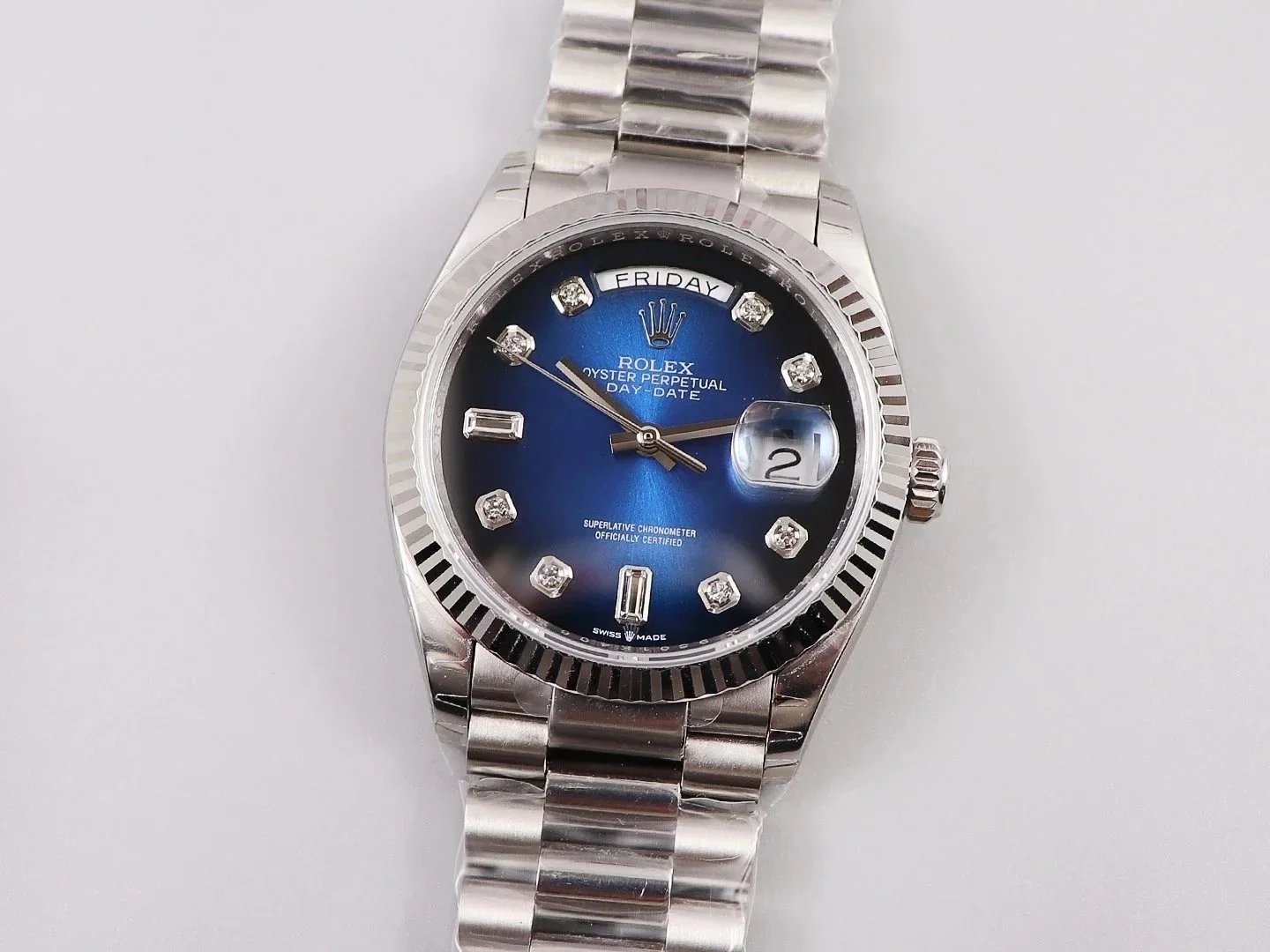 37 37