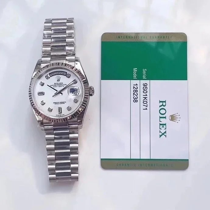 30 30