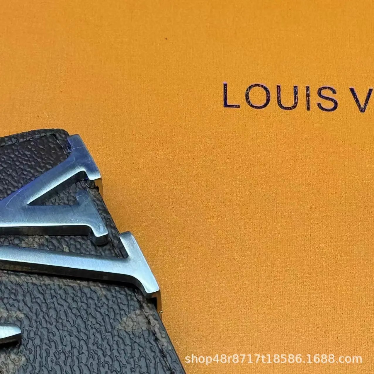 咖花 银扣 咖花 银扣