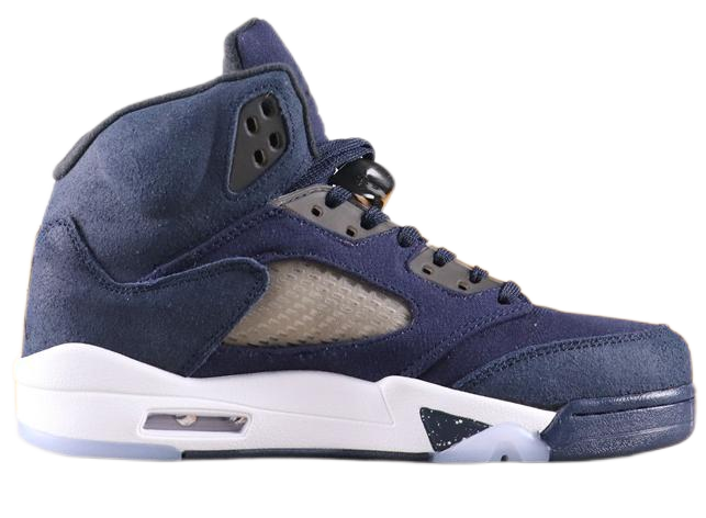 15 15