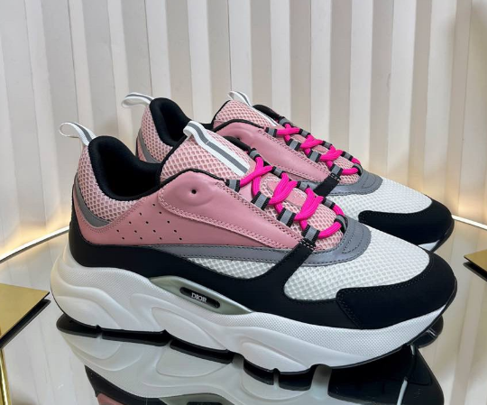 11 11