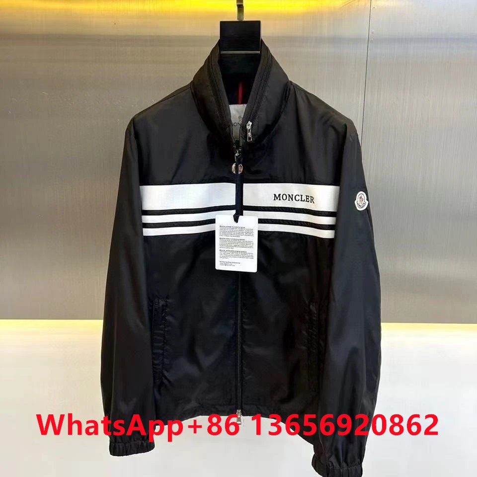 Moncler10 Moncler10