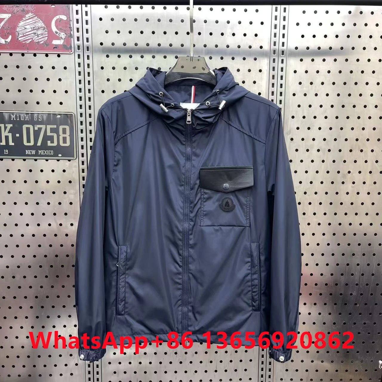 Moncler19 Moncler19