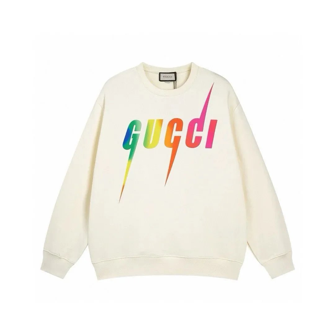 38 38