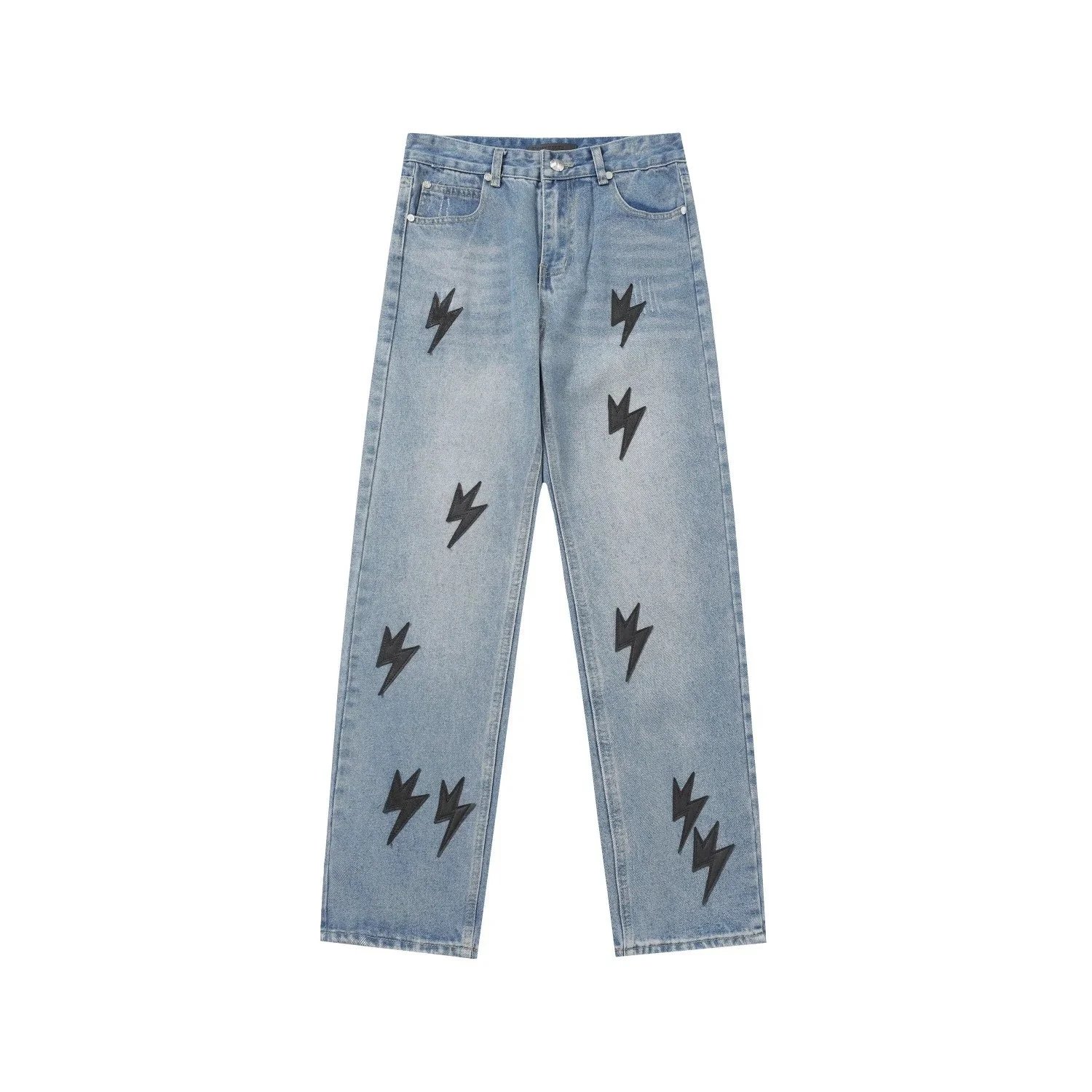 16 16