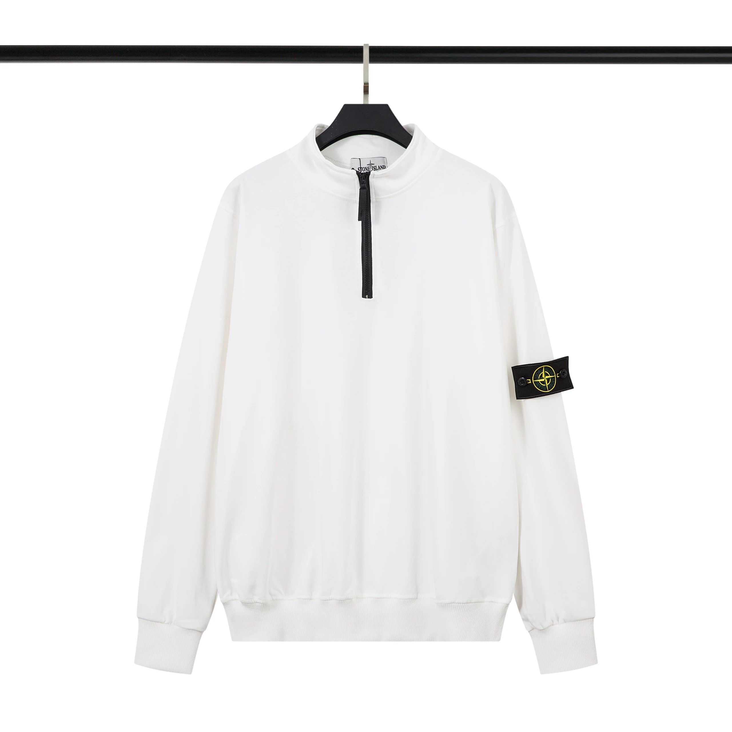 1 1