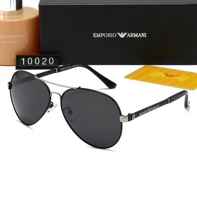10 10
