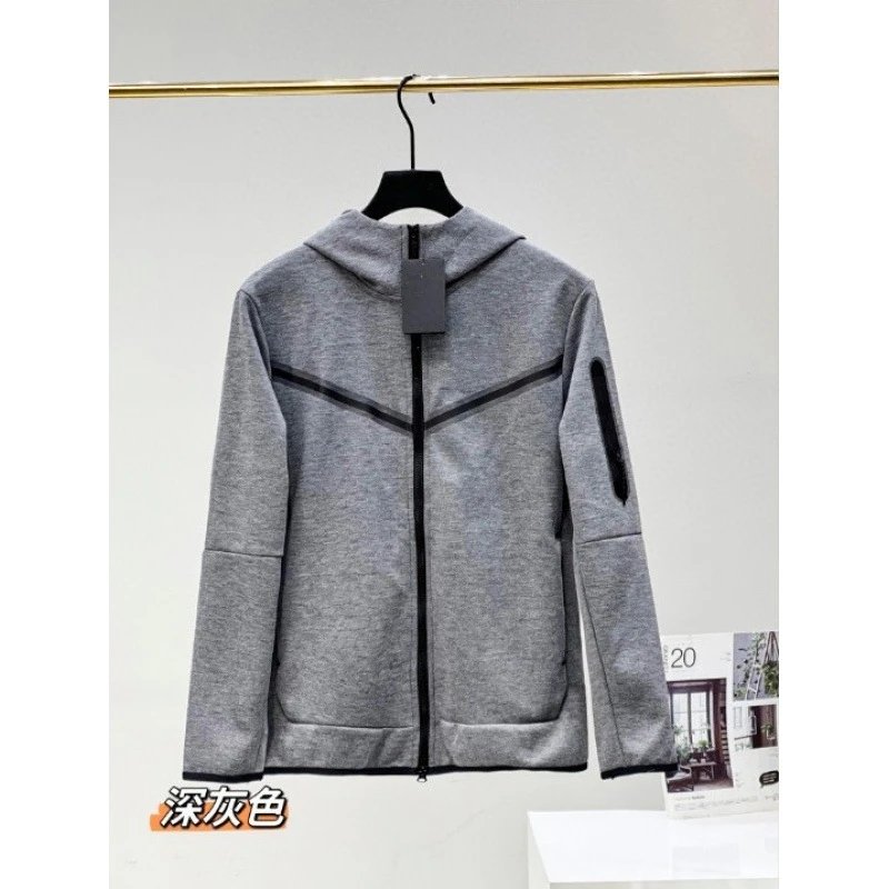 1 1