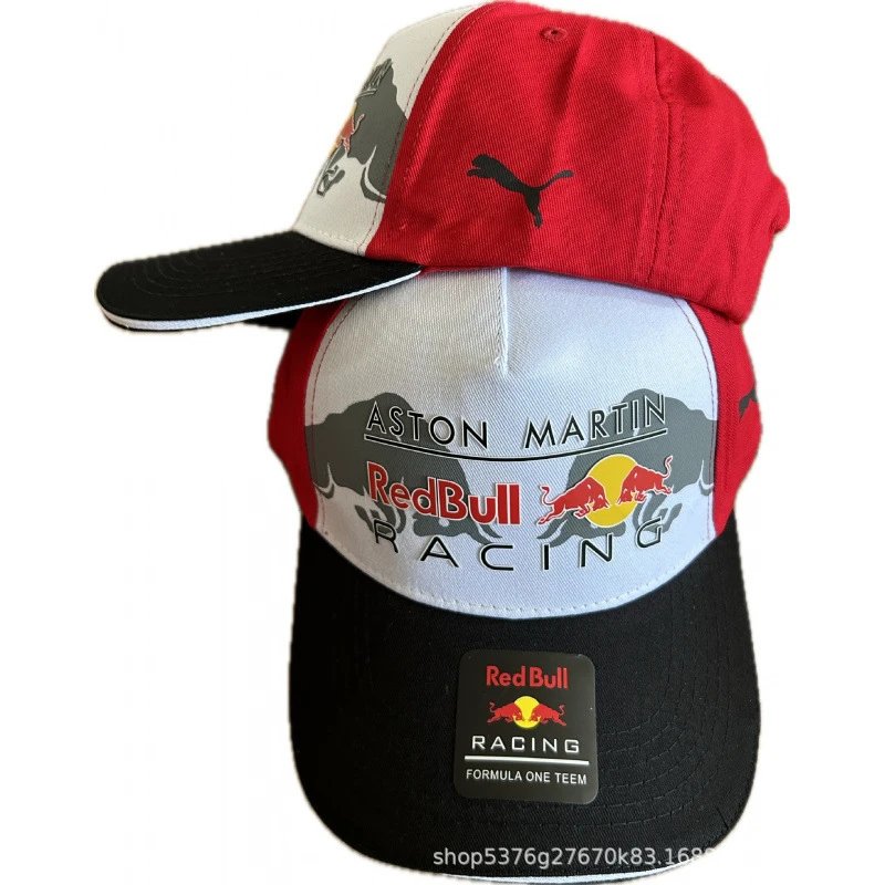 30 30