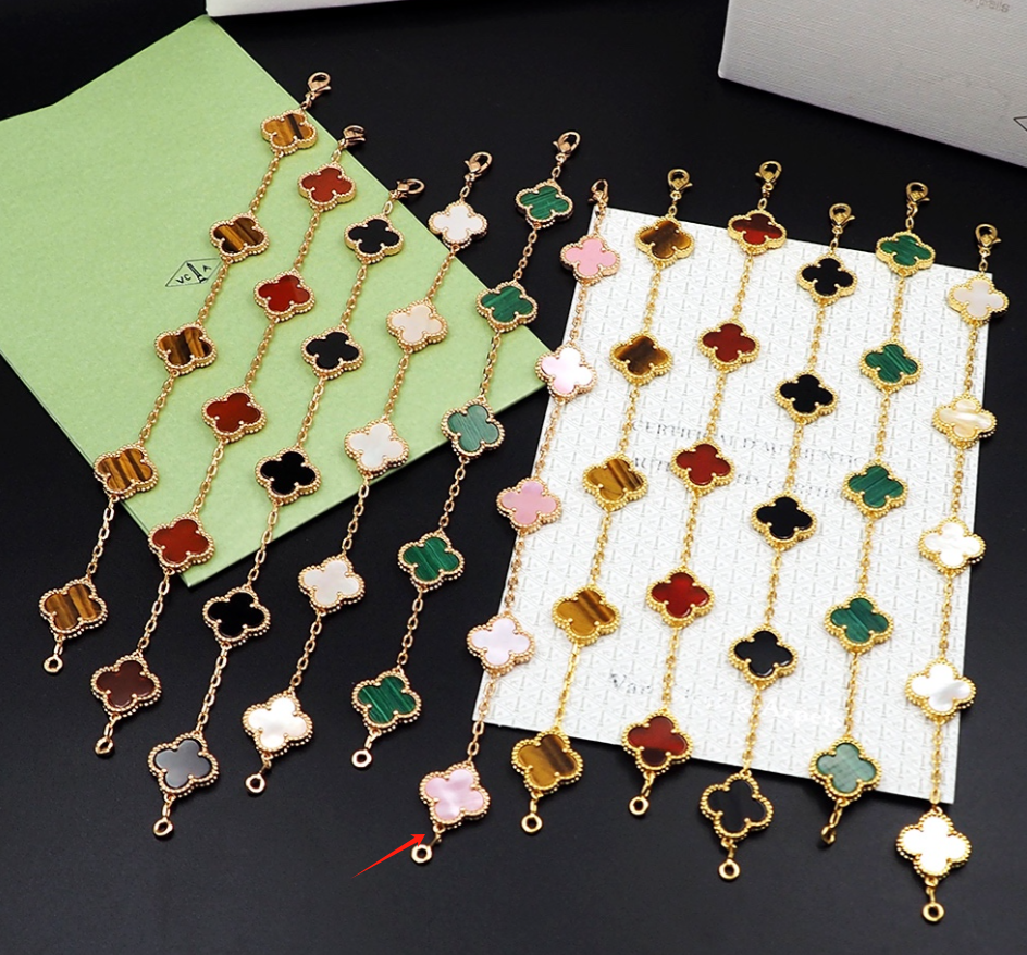 8 8