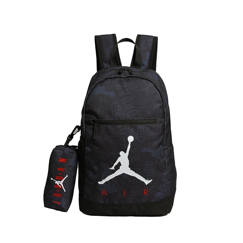 30 30