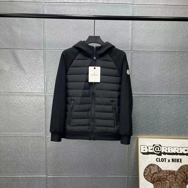 黑色 黑色