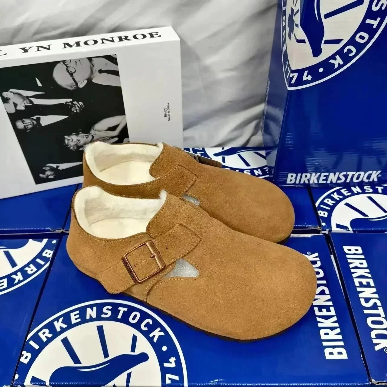 全包款栗色加绒 全包款栗色加绒
