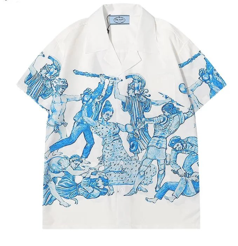 1 1