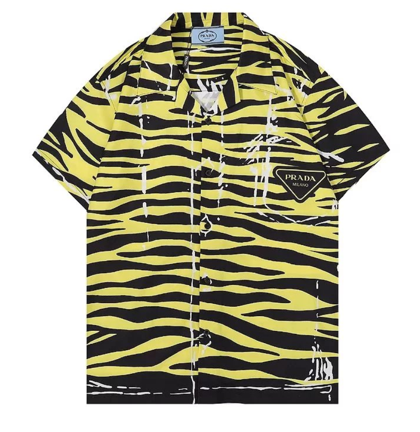 9 9
