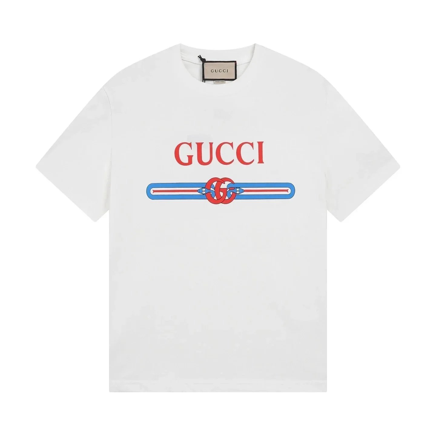 0103080CPZC 0103080CPZC