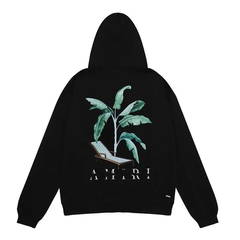 24 24
