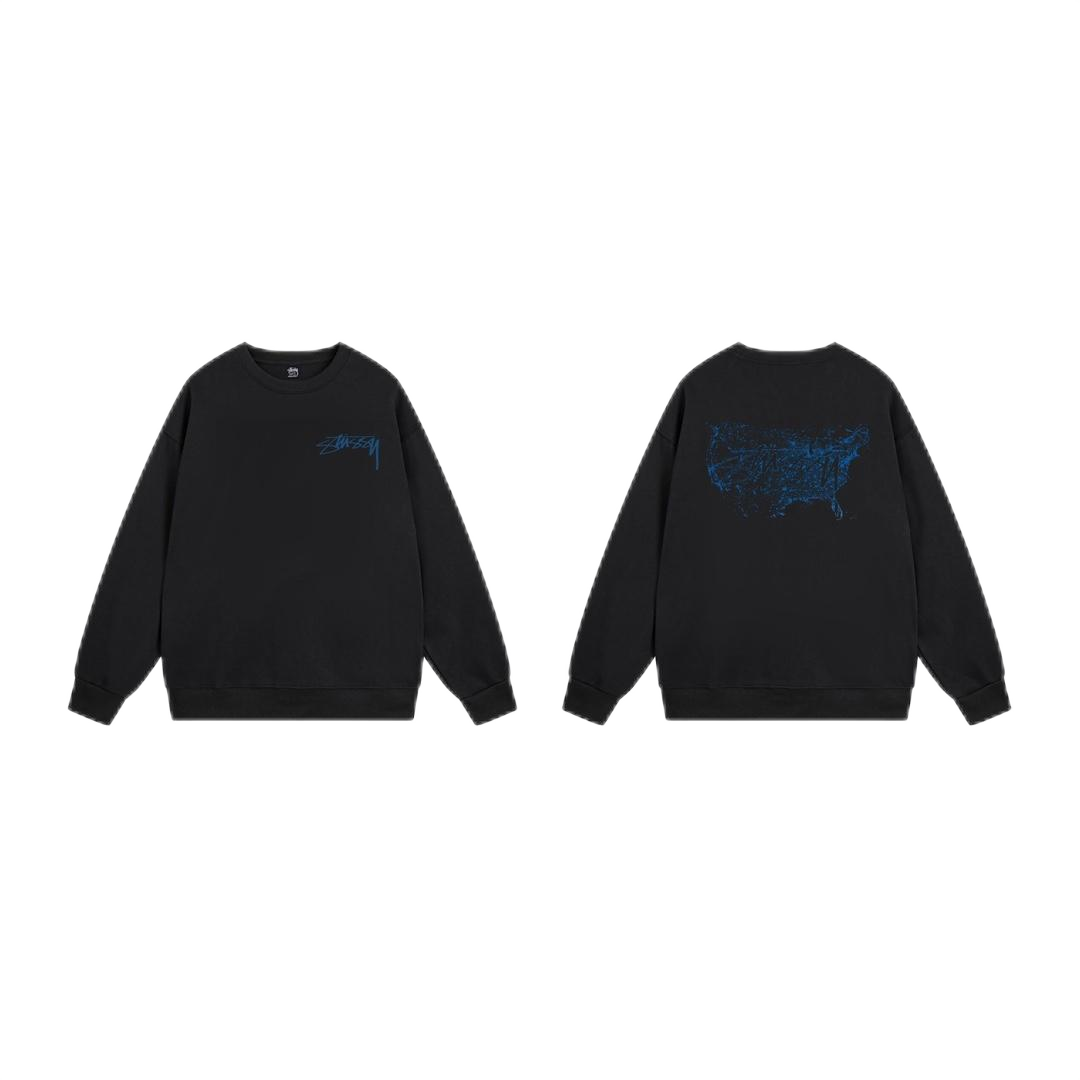 32 32