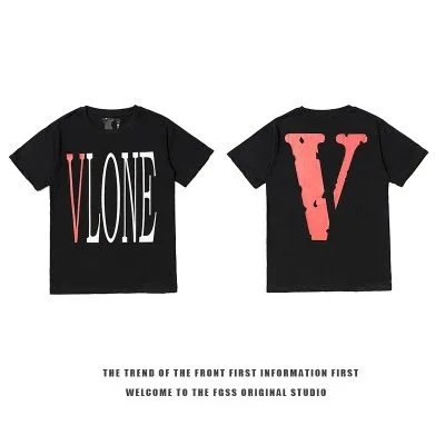 16 16